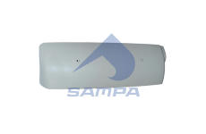 Spoiler, kabina SAMPA 1850 0149