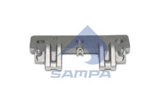 Závěs, kapota motoru SAMPA 1850 0181