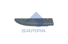 Kryt nárazníku SAMPA 1850 0184