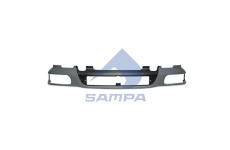 Nárazník SAMPA 1850 0188