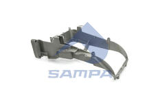 Drzak, hlavni svetlomet SAMPA 1850 0213