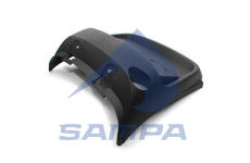 Dutina kola SAMPA 1850 0219