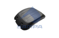 Dutina kola SAMPA 1850 0220