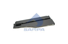 Dutina kola SAMPA 1850 0225