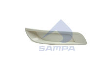 Rám, mlhovka SAMPA 1850 0257