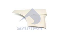 Prodlouzeni dveri SAMPA 1850 0261