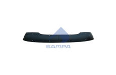 Slunecni clona SAMPA 1850 0280