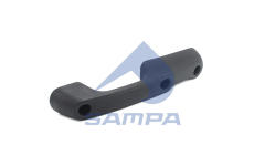 Otevirani krytu motoru SAMPA 1850 0294