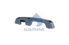 Otevirani krytu motoru SAMPA 1850 0295