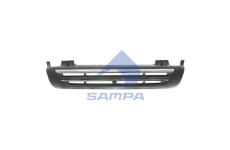 Mrizka chladice SAMPA 1850 0308