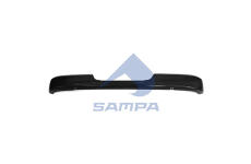 Nárazník SAMPA 1850 0309