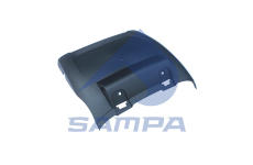 Podběh kola SAMPA 1850 0387