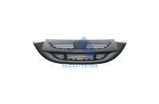 Mrizka chladice SAMPA 1850 0400