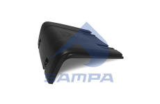 Kryt, skrin akumulatoru SAMPA 1850 0484