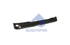 Slunecni clona SAMPA 1860 0002
