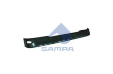 Slunecni clona SAMPA 1860 0004