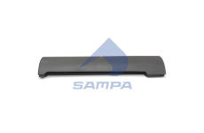 Spoiler, kabina SAMPA 1860 0016
