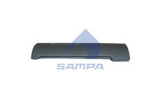 Spoiler, kabina SAMPA 1860 0022
