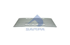 Mrizka chladice SAMPA 1860 0023