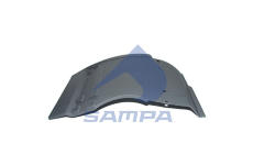 Dutina kola SAMPA 1860 0026