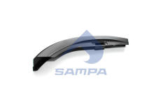 Dutina kola SAMPA 1860 0035