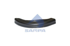 Dutina kola SAMPA 1860 0036