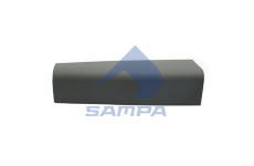 Oblożení, stupátko SAMPA 1860 0041