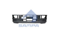 Nárazník SAMPA 1860 0060