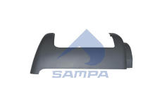 Nárazník SAMPA 1860 0070