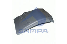 Dutina kola SAMPA 1860 0073