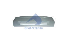 Mrizka chladice SAMPA 1860 0086
