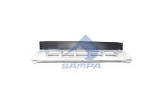 Spoiler SAMPA 1860 0092