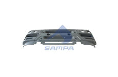 Nárazník SAMPA 1860 0098