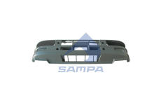 Nárazník SAMPA 1860 0116