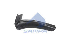 Dutina kola SAMPA 1860 0122