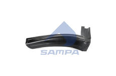 Dutina kola SAMPA 1860 0123