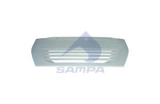 Mrizka chladice SAMPA 1860 0138
