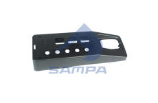 Vnitrni oblozeni strechy SAMPA 1860 0144