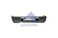 Nárazník SAMPA 1860 0180