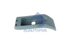 Nárazník SAMPA 1860 0346