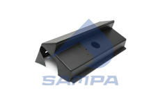Dutina kola SAMPA 1860 0349