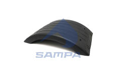 Dutina kola SAMPA 1860 0372