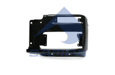 Nárazník SAMPA 1860 0448