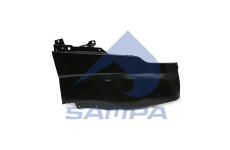 Blatník SAMPA 1860 0473