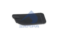 Kryt nárazníku SAMPA 1880 0016