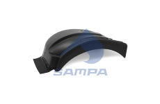 Dutina kola SAMPA 1880 0035