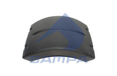 Dutina kola SAMPA 1880 0044