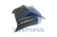 Dutina kola SAMPA 1880 0045