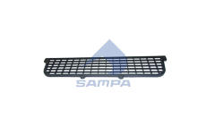 Mrizka chladice SAMPA 1880 0055