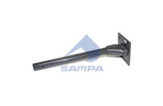 Drzak, blatnik SAMPA 1880 0088